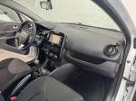 renault-clio-2016-diesel-1461cc