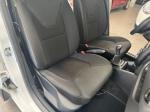 renault-clio-2016-diesel-1461cc