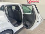 renault-clio-2016-diesel-1461cc