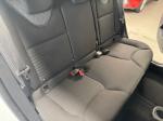 renault-clio-2016-diesel-1461cc