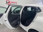 renault-clio-2016-diesel-1461cc