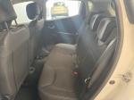 renault-clio-2016-diesel-1461cc