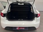 renault-clio-2016-diesel-1461cc