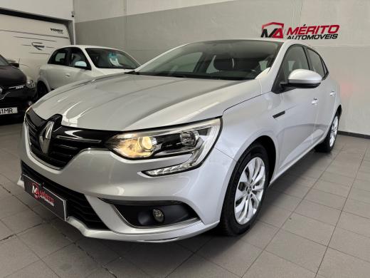 renault-megane-2016-gasolina-1197cc