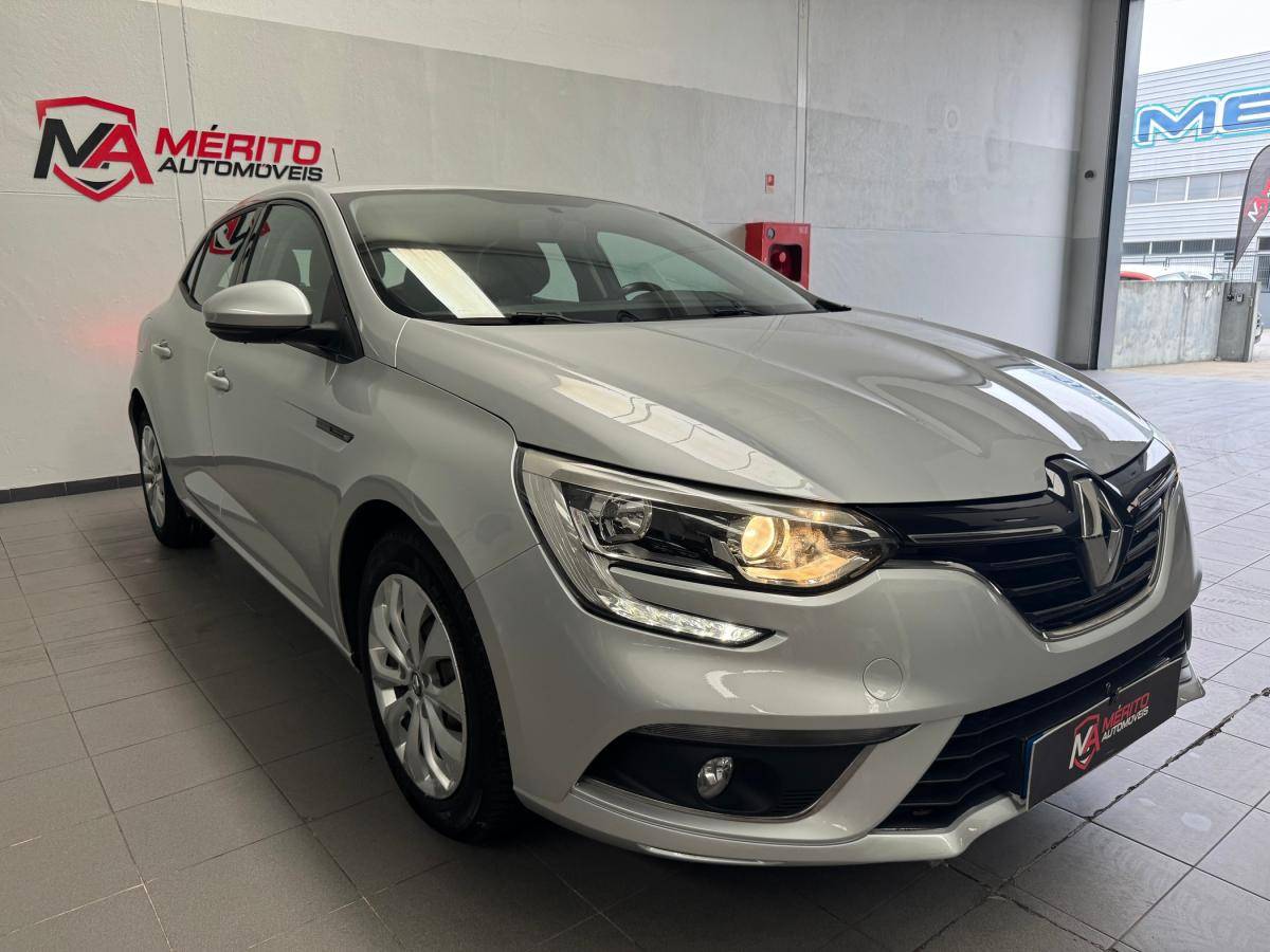 renault-megane-2016-gasolina-1197cc