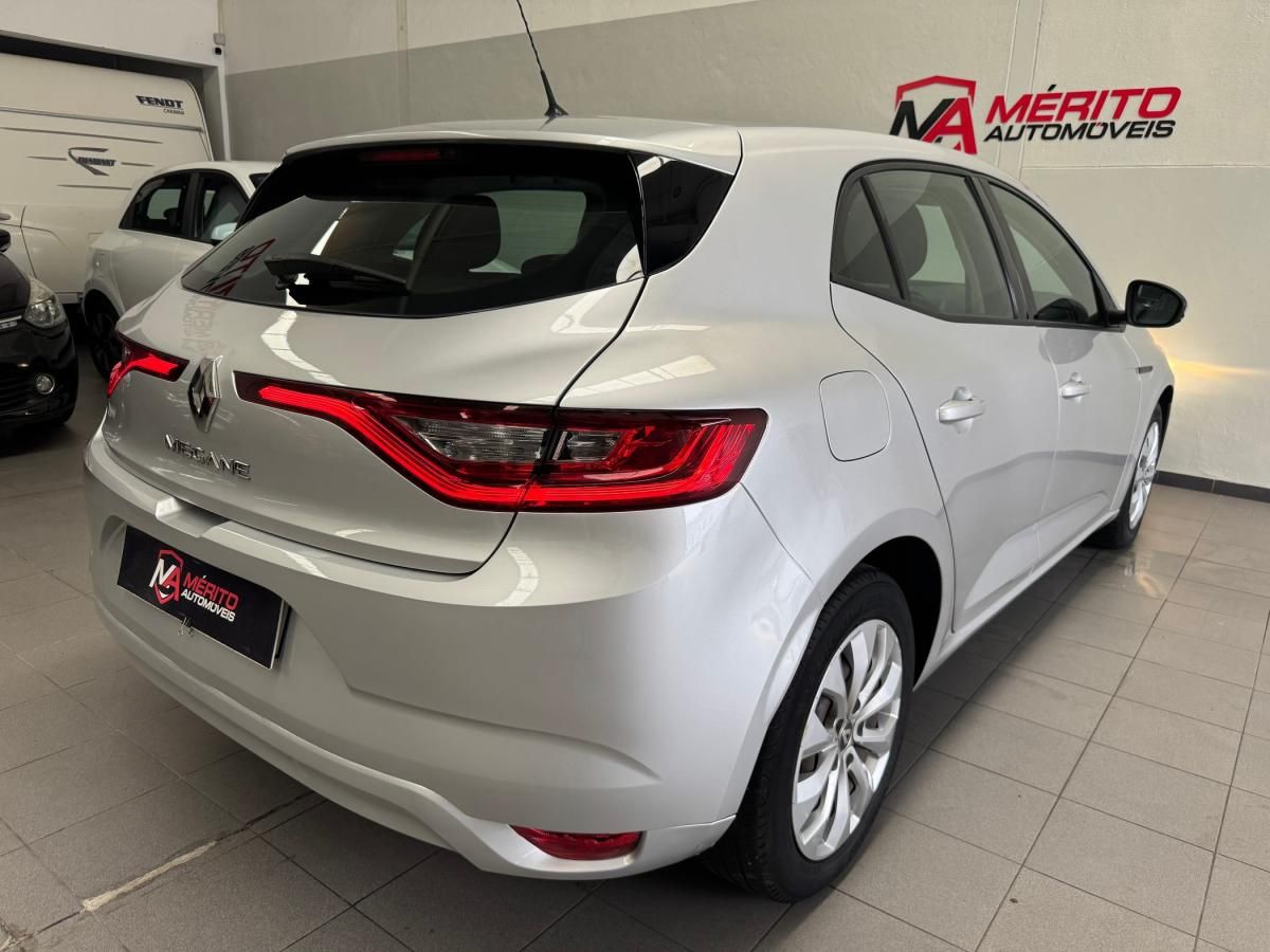 renault-megane-2016-gasolina-1197cc