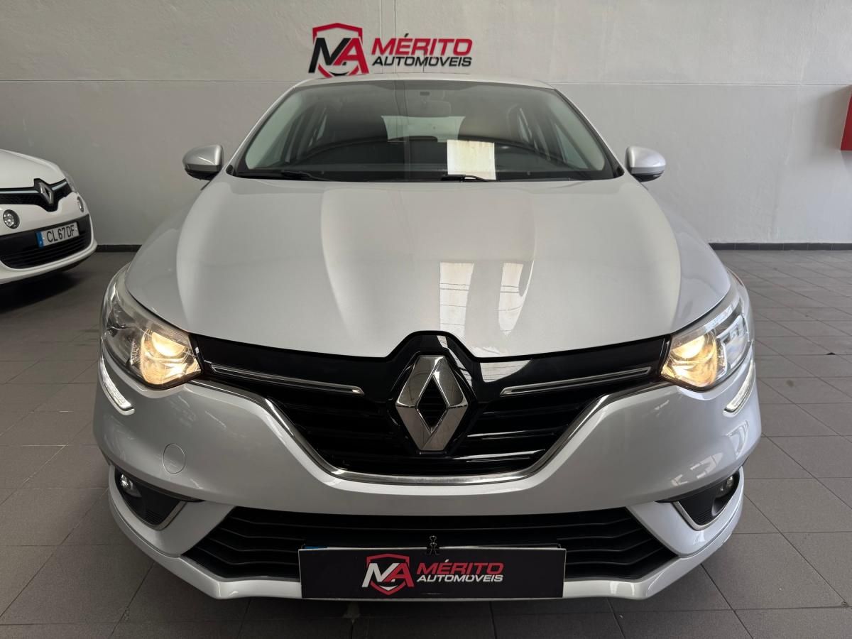renault-megane-2016-gasolina-1197cc