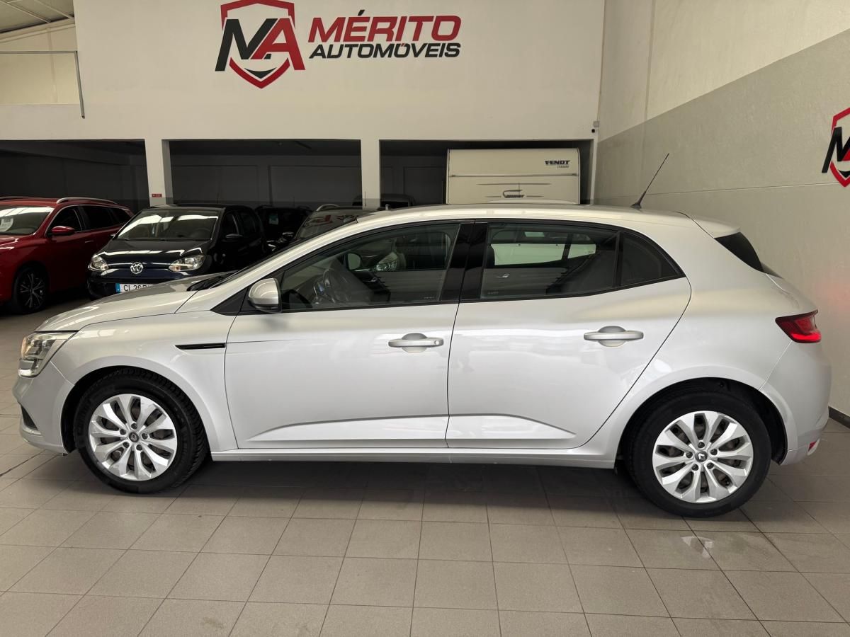 renault-megane-2016-gasolina-1197cc