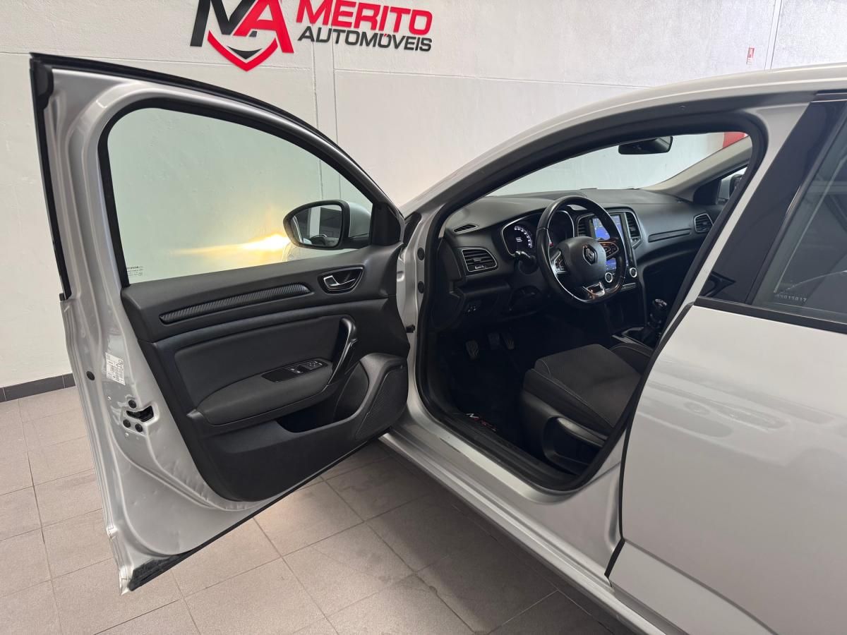 renault-megane-2016-gasolina-1197cc
