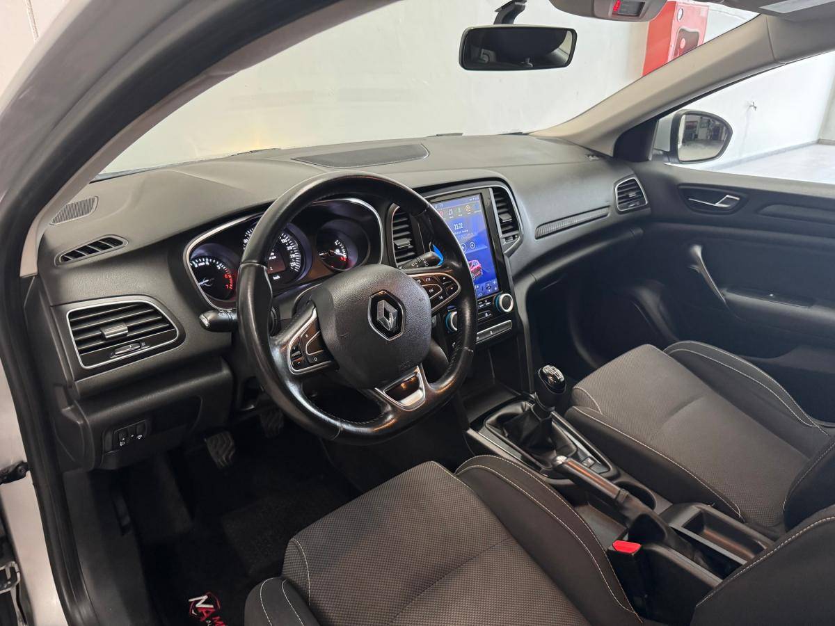 renault-megane-2016-gasolina-1197cc