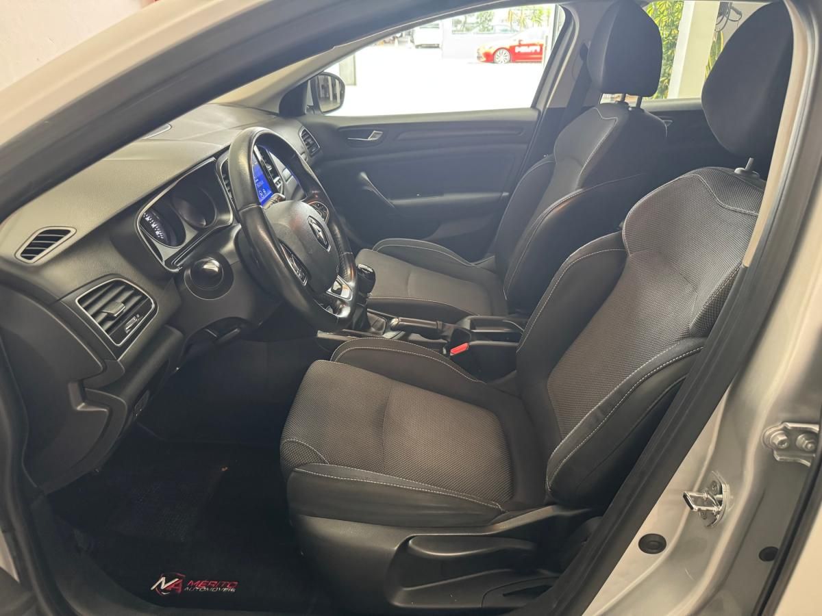 renault-megane-2016-gasolina-1197cc