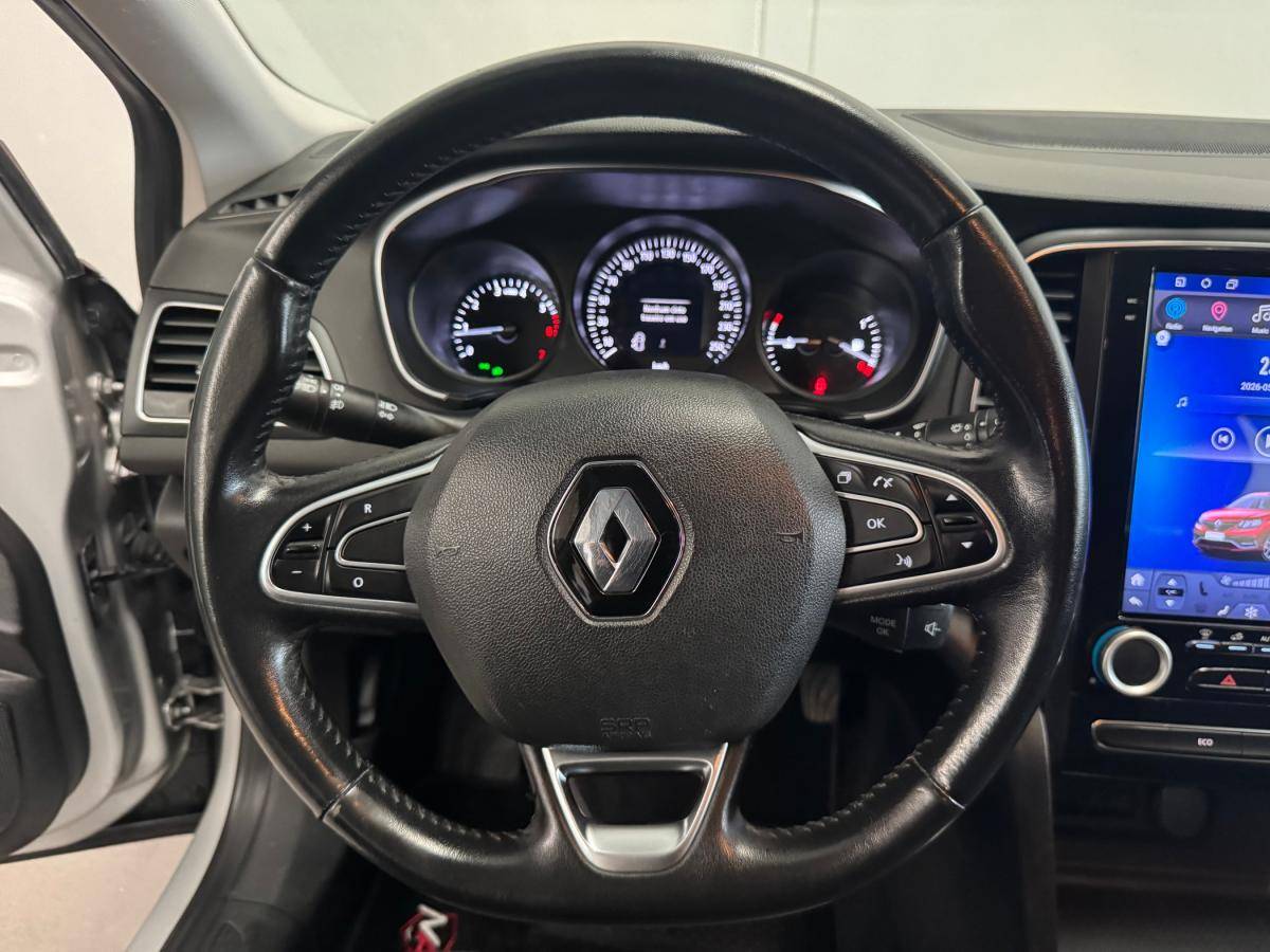 renault-megane-2016-gasolina-1197cc