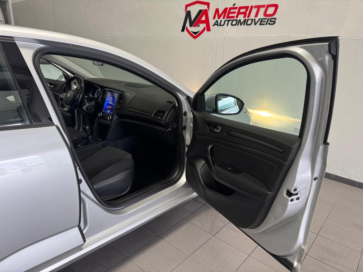 renault-megane-2016-gasolina-1197cc