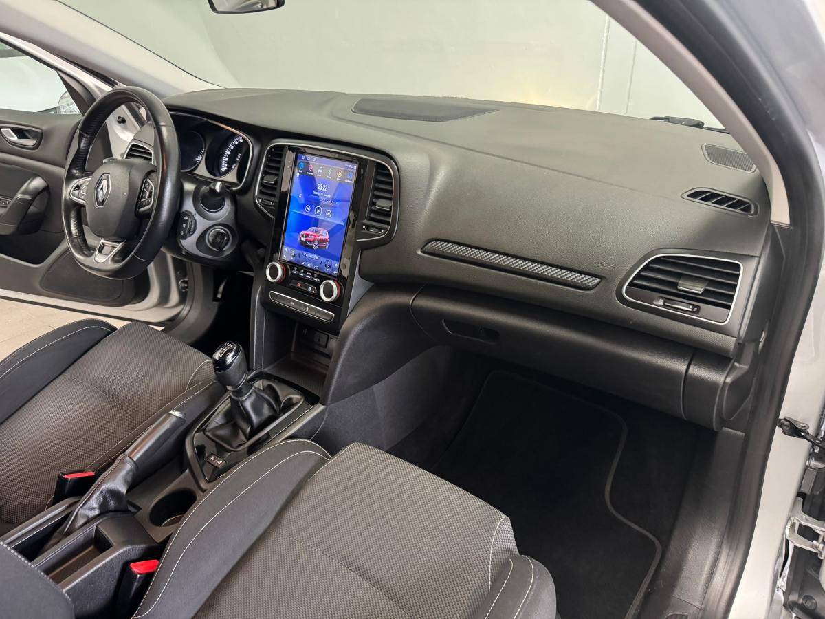 renault-megane-2016-gasolina-1197cc