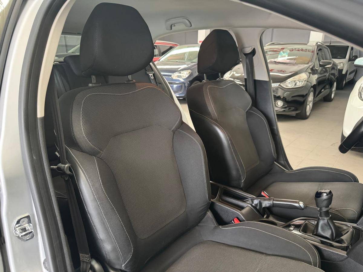 renault-megane-2016-gasolina-1197cc
