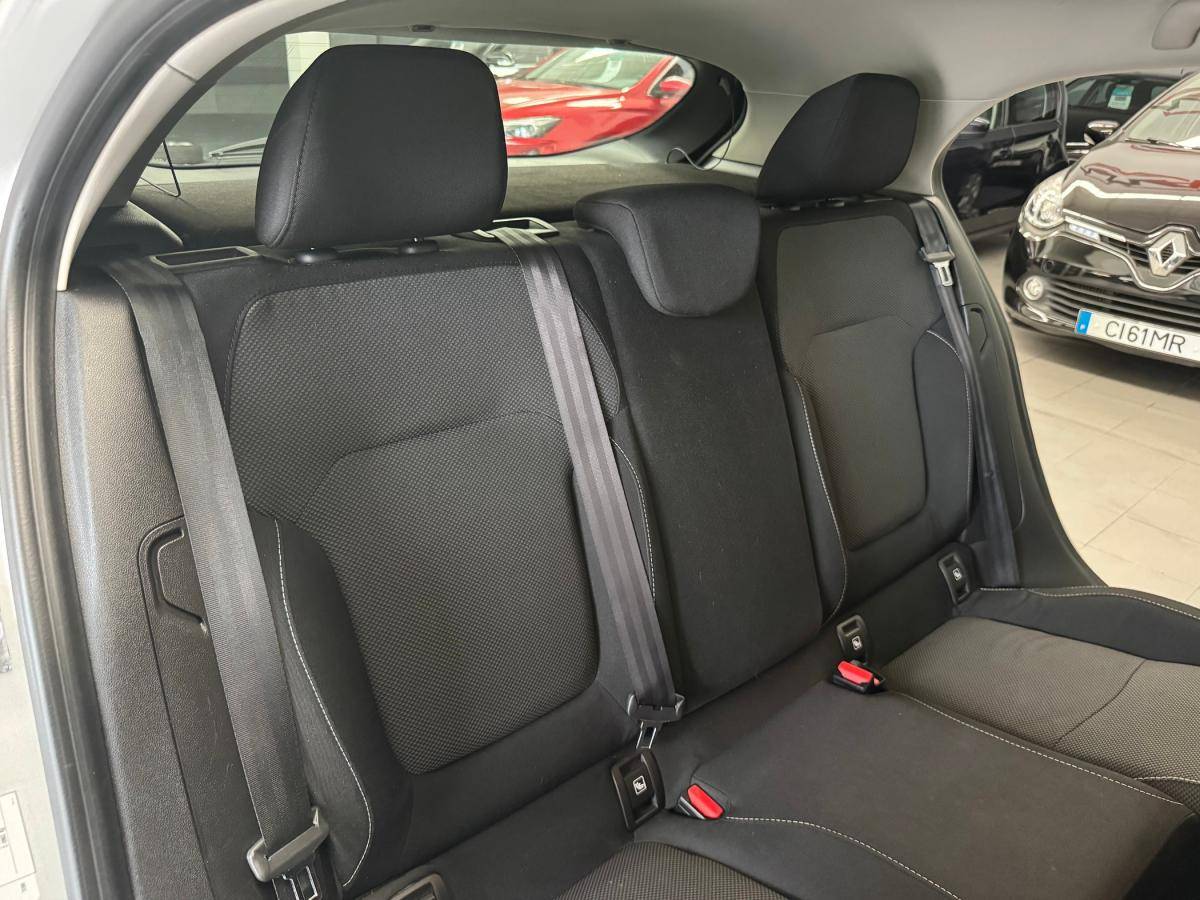 renault-megane-2016-gasolina-1197cc