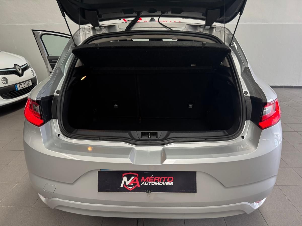 renault-megane-2016-gasolina-1197cc