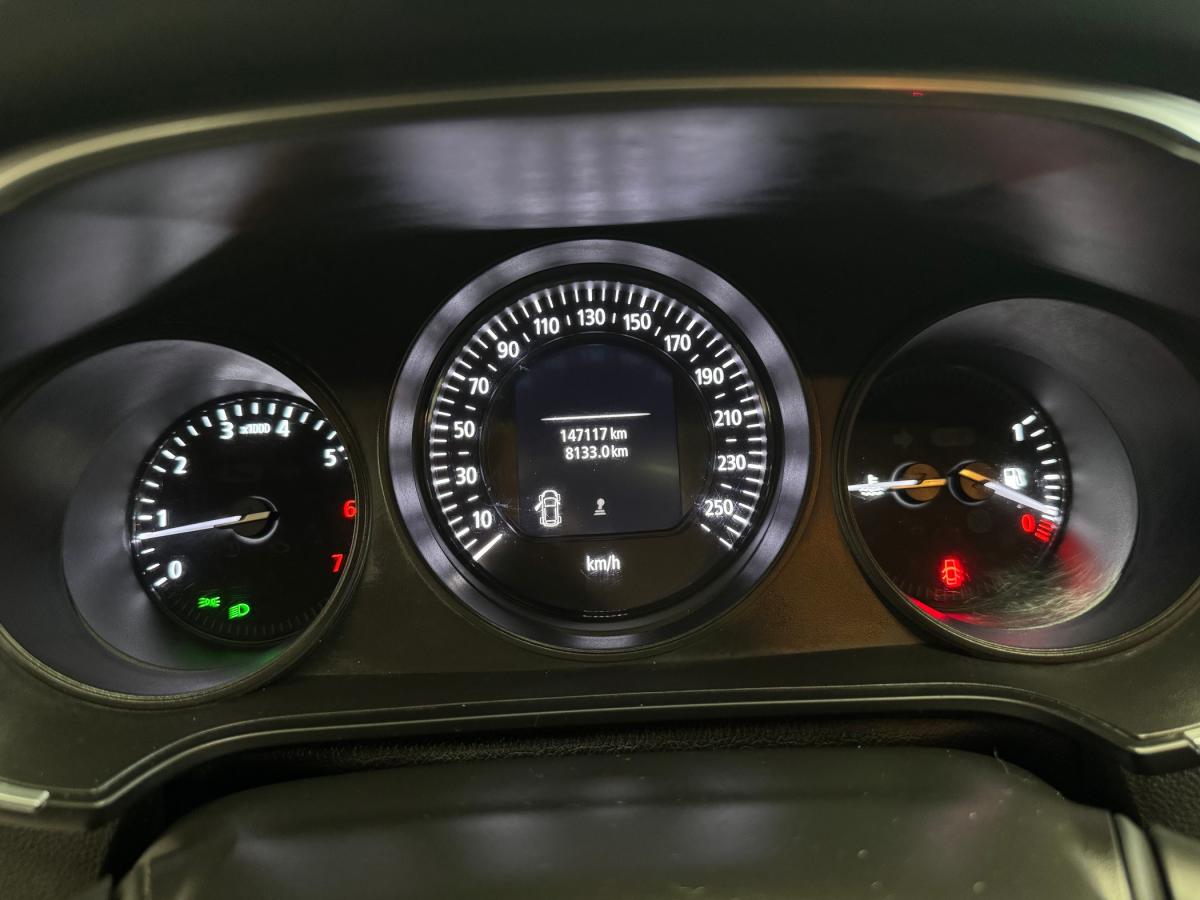 renault-megane-2016-gasolina-1197cc