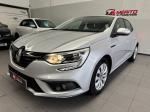 renault-megane-2016-gasolina-1197cc
