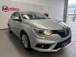 renault-megane-2016-gasolina-1197cc