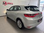 renault-megane-2016-gasolina-1197cc