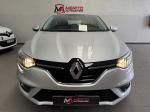 renault-megane-2016-gasolina-1197cc