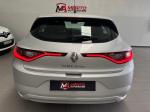 renault-megane-2016-gasolina-1197cc
