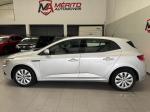 renault-megane-2016-gasolina-1197cc