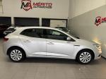 renault-megane-2016-gasolina-1197cc