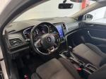 renault-megane-2016-gasolina-1197cc