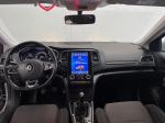 renault-megane-2016-gasolina-1197cc