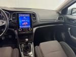 renault-megane-2016-gasolina-1197cc