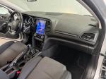 renault-megane-2016-gasolina-1197cc