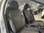 renault-megane-2016-gasolina-1197cc