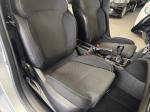 renault-megane-2016-gasolina-1197cc