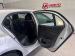 renault-megane-2016-gasolina-1197cc
