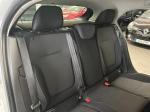 renault-megane-2016-gasolina-1197cc