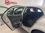 renault-megane-2016-gasolina-1197cc