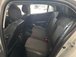 renault-megane-2016-gasolina-1197cc