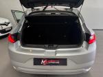 renault-megane-2016-gasolina-1197cc