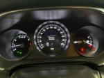 renault-megane-2016-gasolina-1197cc