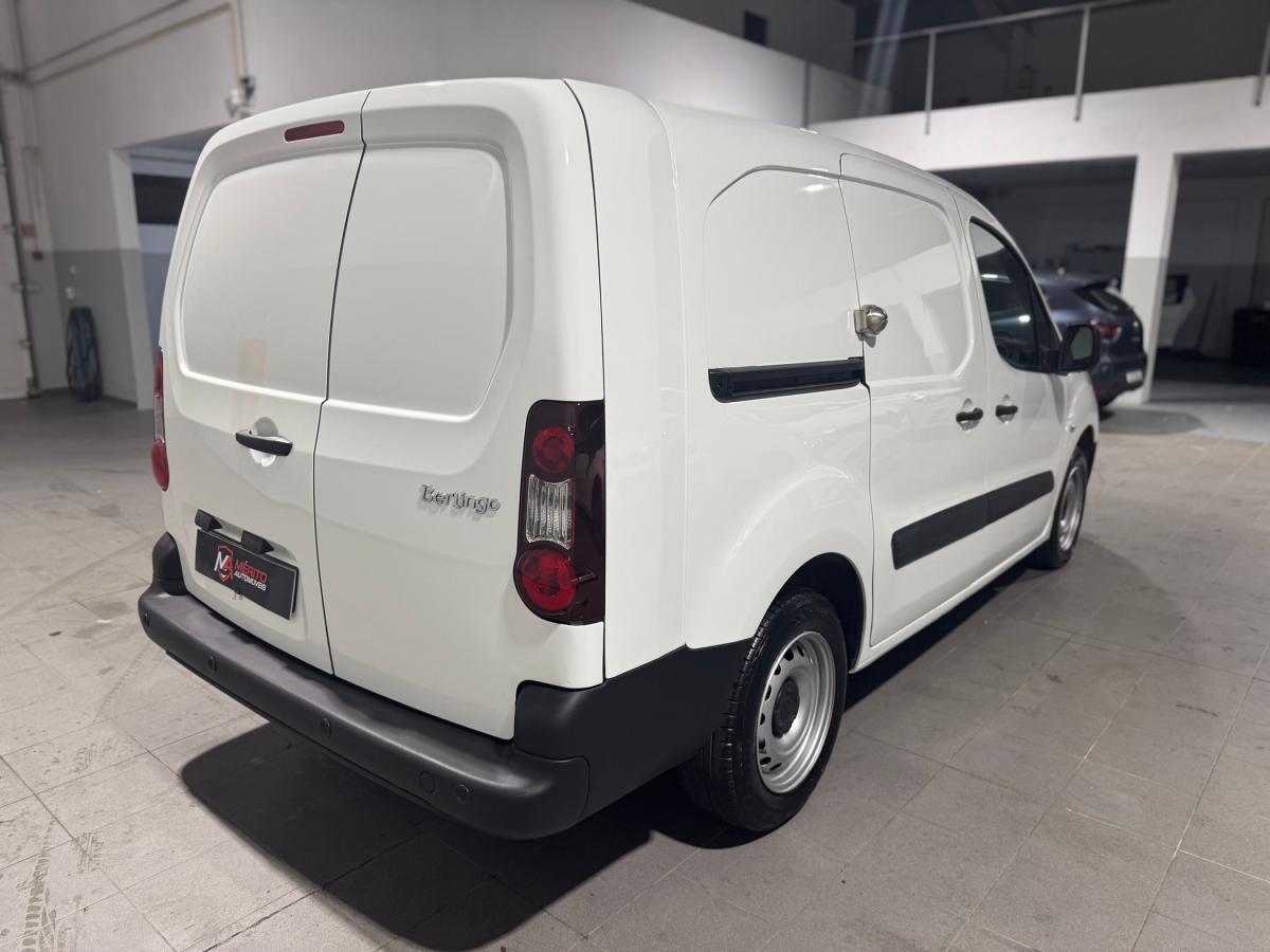 citroen-berlingo-2017-diesel-1560cc
