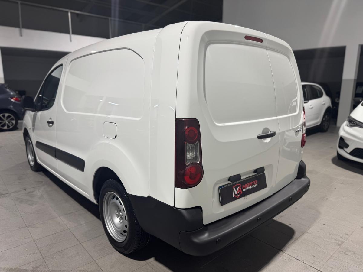 citroen-berlingo-2017-diesel-1560cc