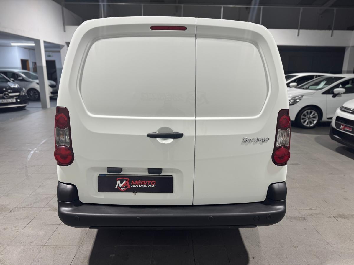 citroen-berlingo-2017-diesel-1560cc