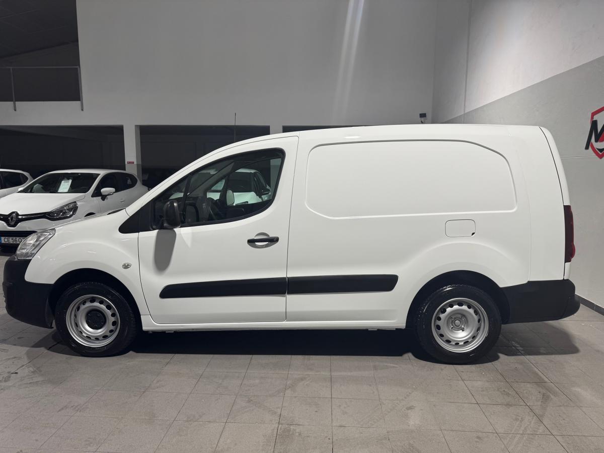 citroen-berlingo-2017-diesel-1560cc