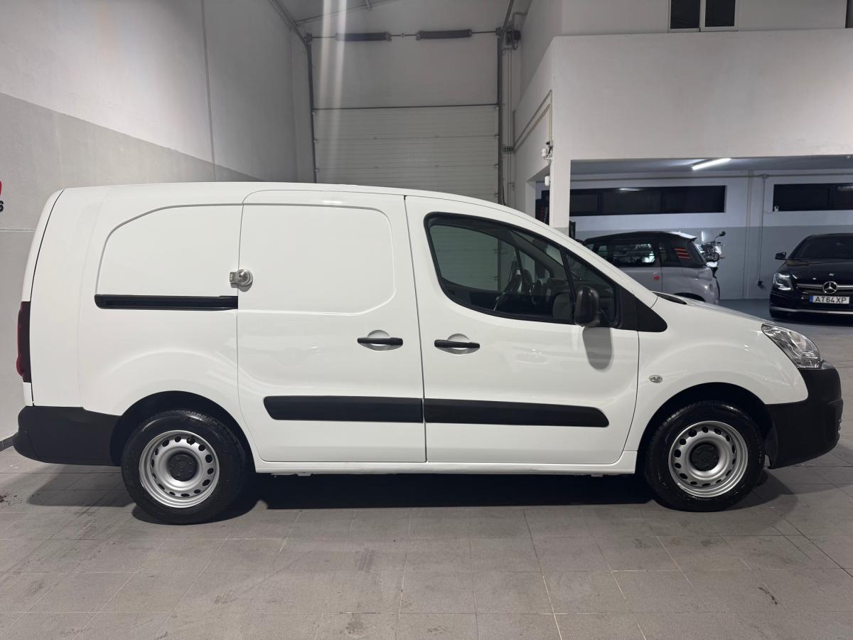 citroen-berlingo-2017-diesel-1560cc