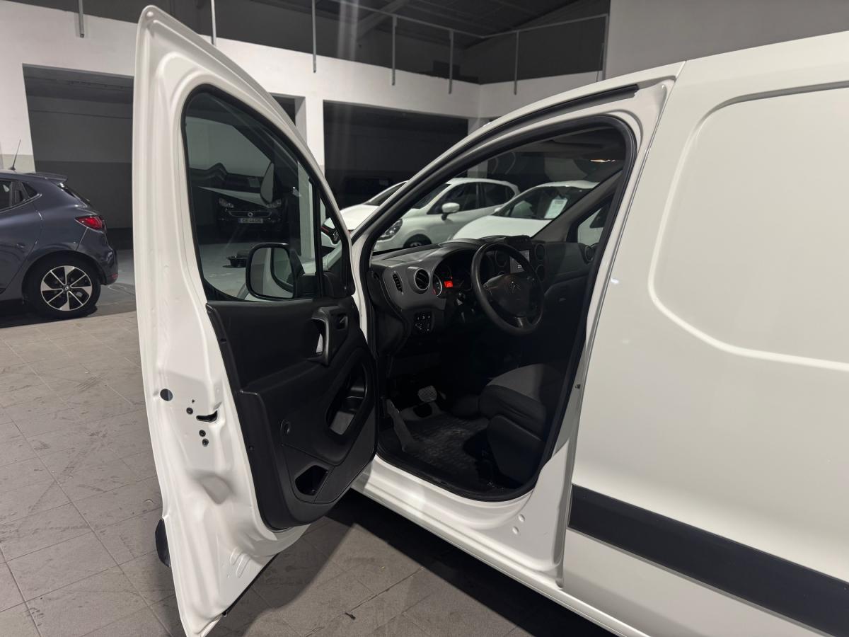 citroen-berlingo-2017-diesel-1560cc