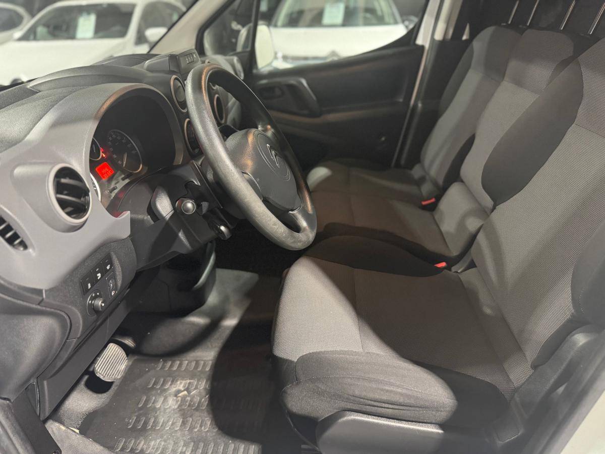 citroen-berlingo-2017-diesel-1560cc