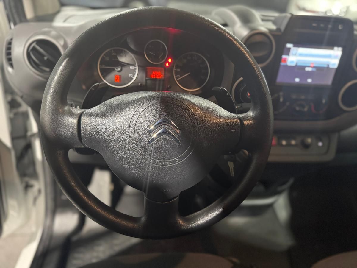 citroen-berlingo-2017-diesel-1560cc