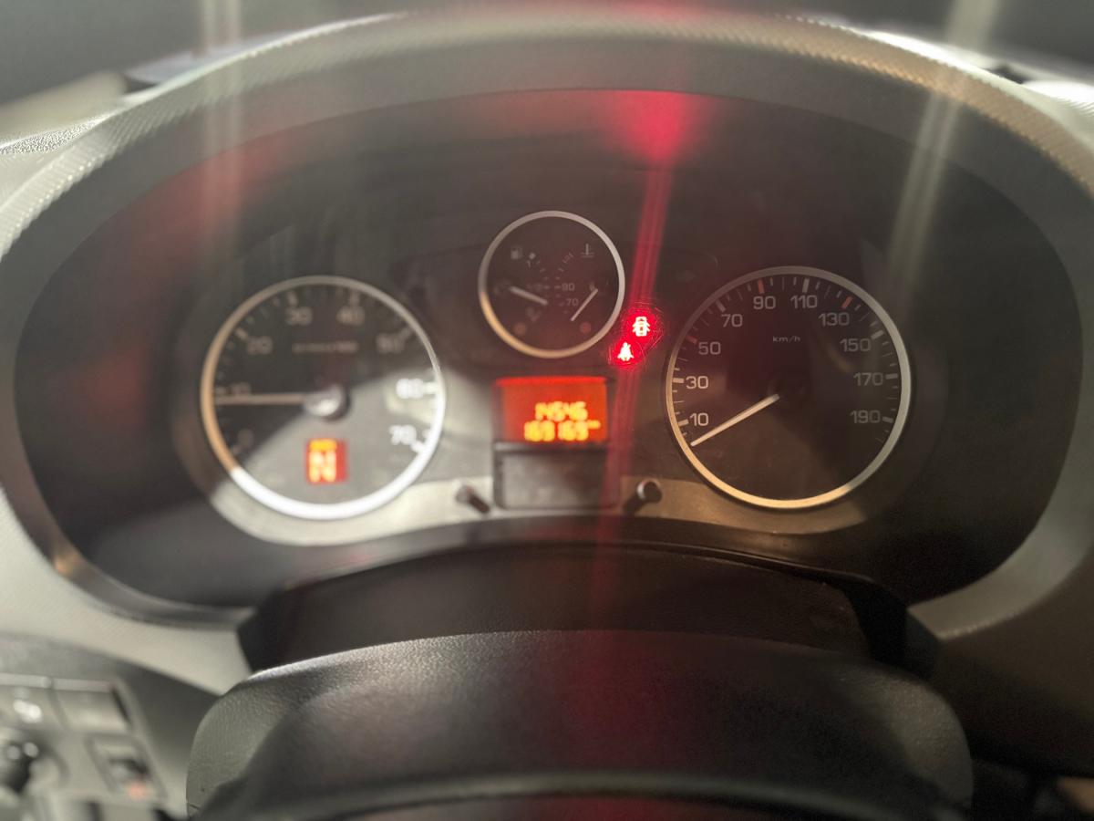 citroen-berlingo-2017-diesel-1560cc